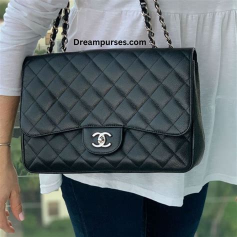 replica chanel backpack review|Chanel handbag dupe.